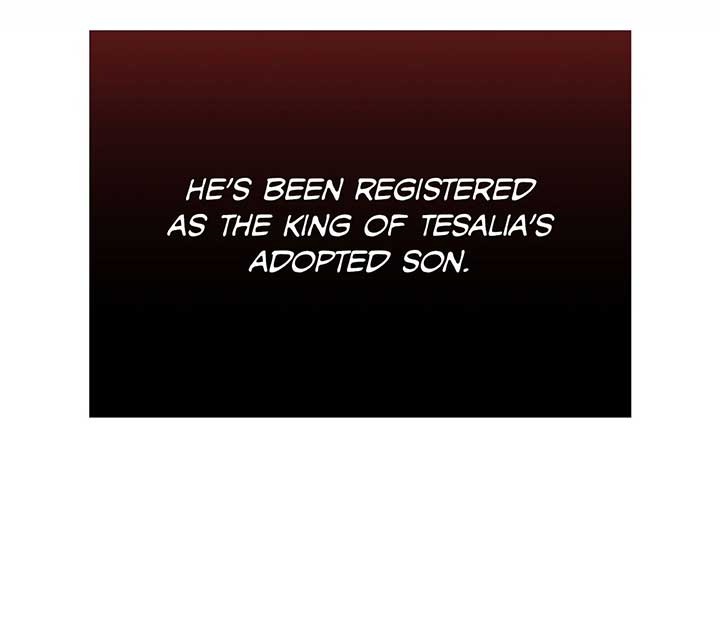 The Secret Bedroom of a Dejected Royal Daughter Chapter 102 90